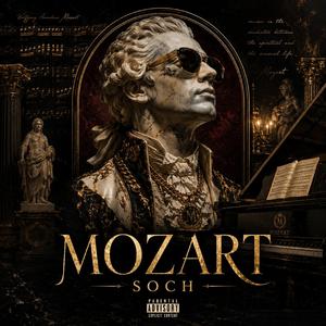 Mozart