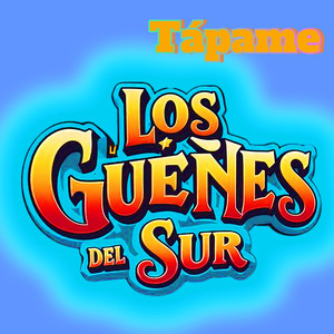 Tápame