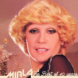 Porque el Amor Se Vá