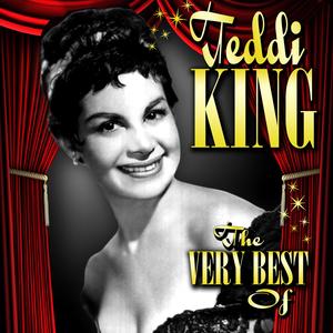 I Can't Believe That You're in Love With Me