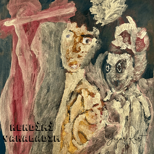 Hırsızlar Live (Live)