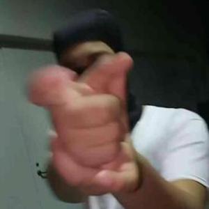 SHADOW WIZARD MONEY GANG