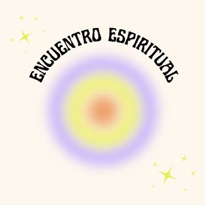 Espiritualidad elevada