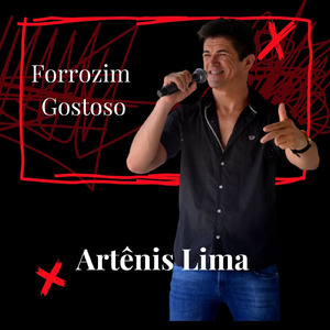 Dançadeira
