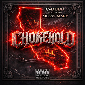 Chokehold