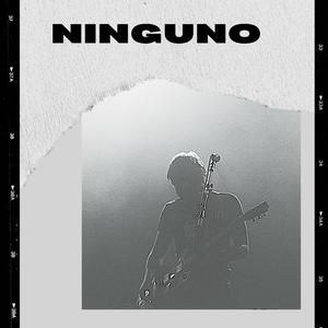 ninguno