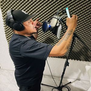 Mueve tu culito (Remix)