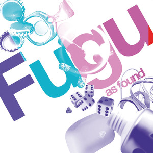 Blackwall (2020 Version)