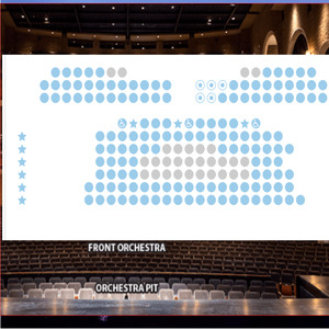 Trio super Herr Jesu Christ, dich zu uns wend (BWV 655, Deconstructed)