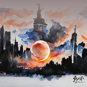 Walk Away from You (Electronic)