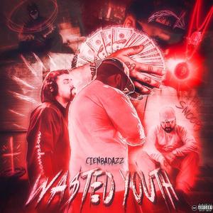 Hold Up (feat. Bookie2Paid)