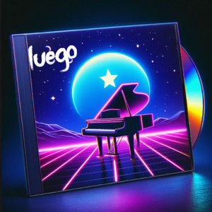 luego