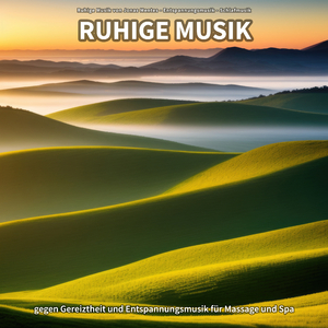 Ruhige Musik