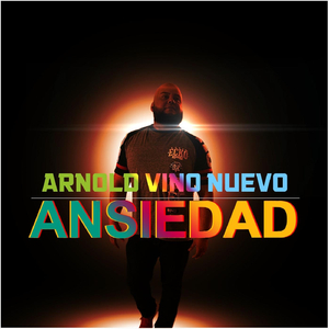 Ansiedad