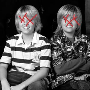 Bully Breakers