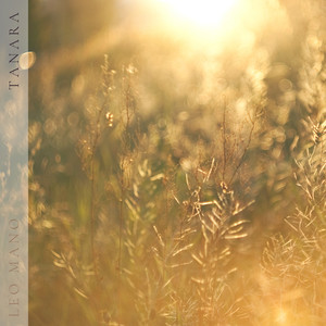 Tanara