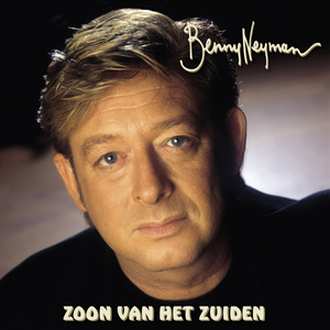 Durf Te Zijn Wie Je Werkelijk Bent