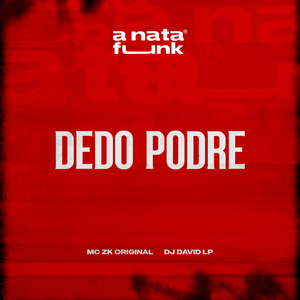 Dedo Podre