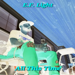All This Time