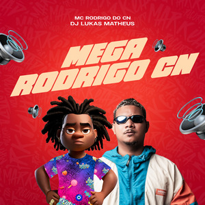 Mega Rodrigo Cn