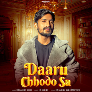 DAARU CHHODO SA
