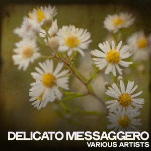 Giving for the drying