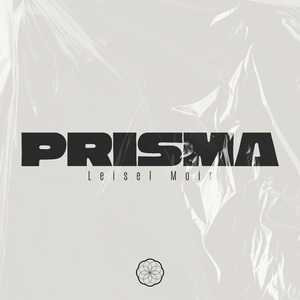 Prisma