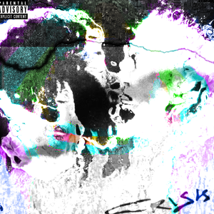 False（虚假）Prod.梅川业