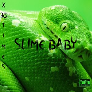 Slime Baby