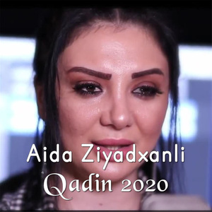 Qadin 2020