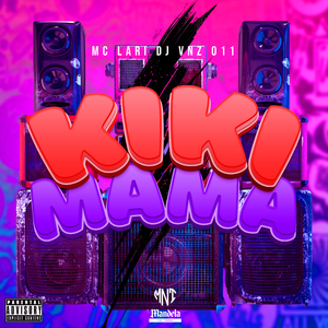 Kiki Mama