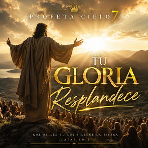 Tu Gloria Resplandece