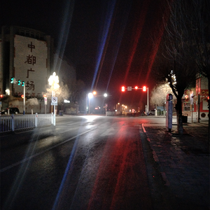 刘科 - 忘了我忘不了你（王沐沐 remix）