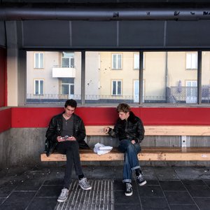 Modern Life Surrender