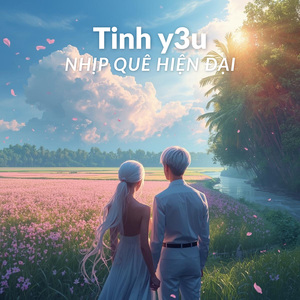 Đám Cưới Làng Quê
