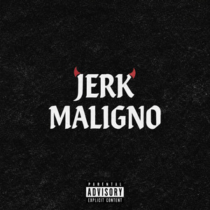 Jerk Maligno