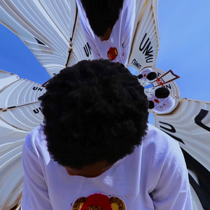 Never Wanna Leave (Radio Edit)