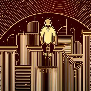 Career Suicide (feat. LIL WOODIE WOOD)