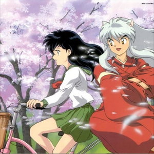 ANIME DROP TOP