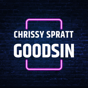 Goodsin (Cover)
