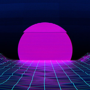 Drip (Playboicarti x MadeIntTYO type beat)