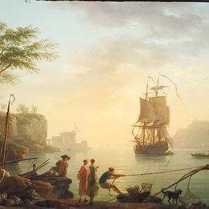 2023 08 24 Rêve éveillé