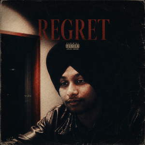 Regret