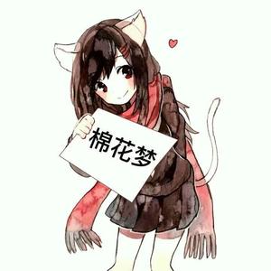 1807gang之我emo了