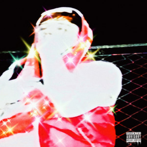 SENTENCIADO AL DESEO (Gasy Remix)