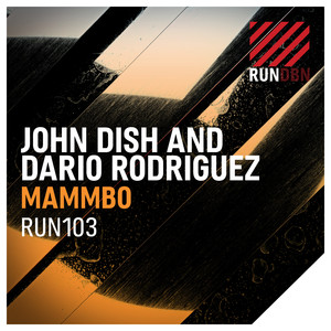 Mammbo (Original Mix)