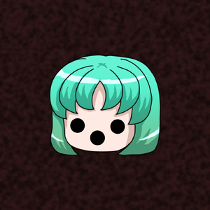 私なんて生まれてこなければよかったな