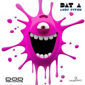 Dat A (Original mix)