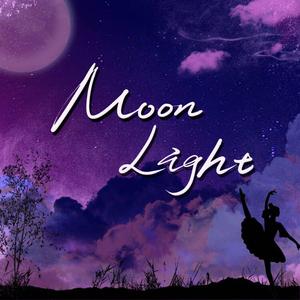 moon light