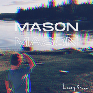 Mason, Mason